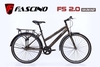 XE ĐẠP FASCINO FS 2.0