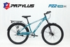 XE ĐẠP ĐỊA HÌNH PAPYLUS PZ2