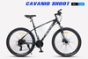 Xe đạp địa hình CAVANIO SHOOT