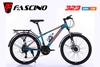 Xe đạp địa hình FASCINO 323