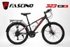 Xe đạp địa hình FASCINO 323