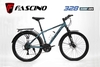 Xe đạp địa hình FASCINO 328