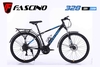 Xe đạp địa hình FASCINO 328
