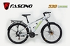 Xe đạp địa hình FASCINO 538