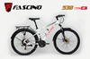 Xe đạp địa hình FASCINO 538