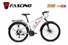 Xe đạp địa hình FASCINO 538