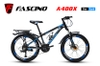 Xe đạp thể thao Fascino A400X