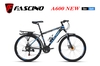 Xe đạp địa hình FASCINO A600 NEW