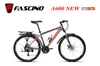 Xe đạp địa hình FASCINO A600 NEW