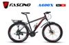 Xe đạp thể thao Fascino A600X