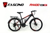 Xe đạp địa hình FASCINO FH400