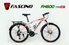 Xe đạp địa hình FASCINO FH600