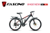 Xe đạp địa hình FASCINO W400 NEW