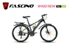 Xe đạp địa hình FASCINO W400 NEW