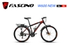 Xe đạp địa hình FASCINO W600 NEW