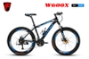 Xe đạp thể thao Fascino W600X