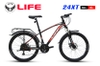 Xe đạp địa hình Life 24XT