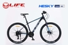 Xe đạp địa hình LIFE HESKY