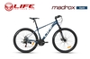 Xe đạp địa hình LIFE MADROX