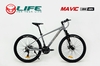 Xe đạp địa hình LIFE MAVIC