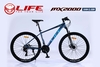 Xe đạp địa hình LIFE MX2000