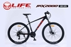Xe đạp địa hình LIFE MX2000