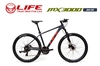 Xe đạp địa hình LIFE MX3000
