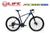 Xe đạp địa hình LIFE MX3000