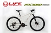 Xe đạp địa hình LIFE MX3000