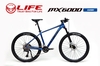 Xe đạp địa hình LIFE MX6000