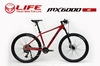 Xe đạp địa hình LIFE MX6000