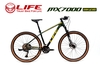 Xe đạp địa hình LIFE MX7000