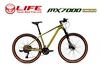 Xe đạp địa hình LIFE MX7000