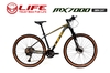 Xe đạp địa hình LIFE MX7000