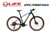 Xe đạp địa hình LIFE MX7000