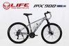 XE ĐẠP ĐỊA HÌNH LIFE MX900