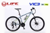 Xe đạp địa hình LIFE VIC 3