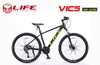Xe đạp địa hình LIFE VIC 5
