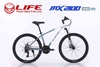 Xe đạp địa hình LIFE MX2100
