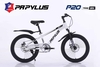 XE ĐẠP ĐỊA HÌNH PAPYLUS P20