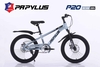 XE ĐẠP ĐỊA HÌNH PAPYLUS P20