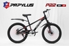 XE ĐẠP ĐỊA HÌNH PAPYLUS P22