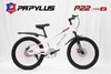 XE ĐẠP ĐỊA HÌNH PAPYLUS P22