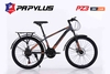 Xe đạp địa hình PAPYLUS PZ3