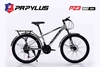 Xe đạp địa hình PAPYLUS PZ3
