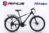 Xe đạp địa hình PAPYLUS PZ4