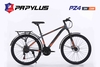 Xe đạp địa hình PAPYLUS PZ4