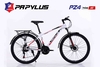 Xe đạp địa hình PAPYLUS PZ4