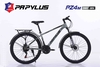 Xe đạp địa hình PAPYLUS PZ4 New