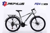 Xe đạp địa hình PAPYLUS PZ4